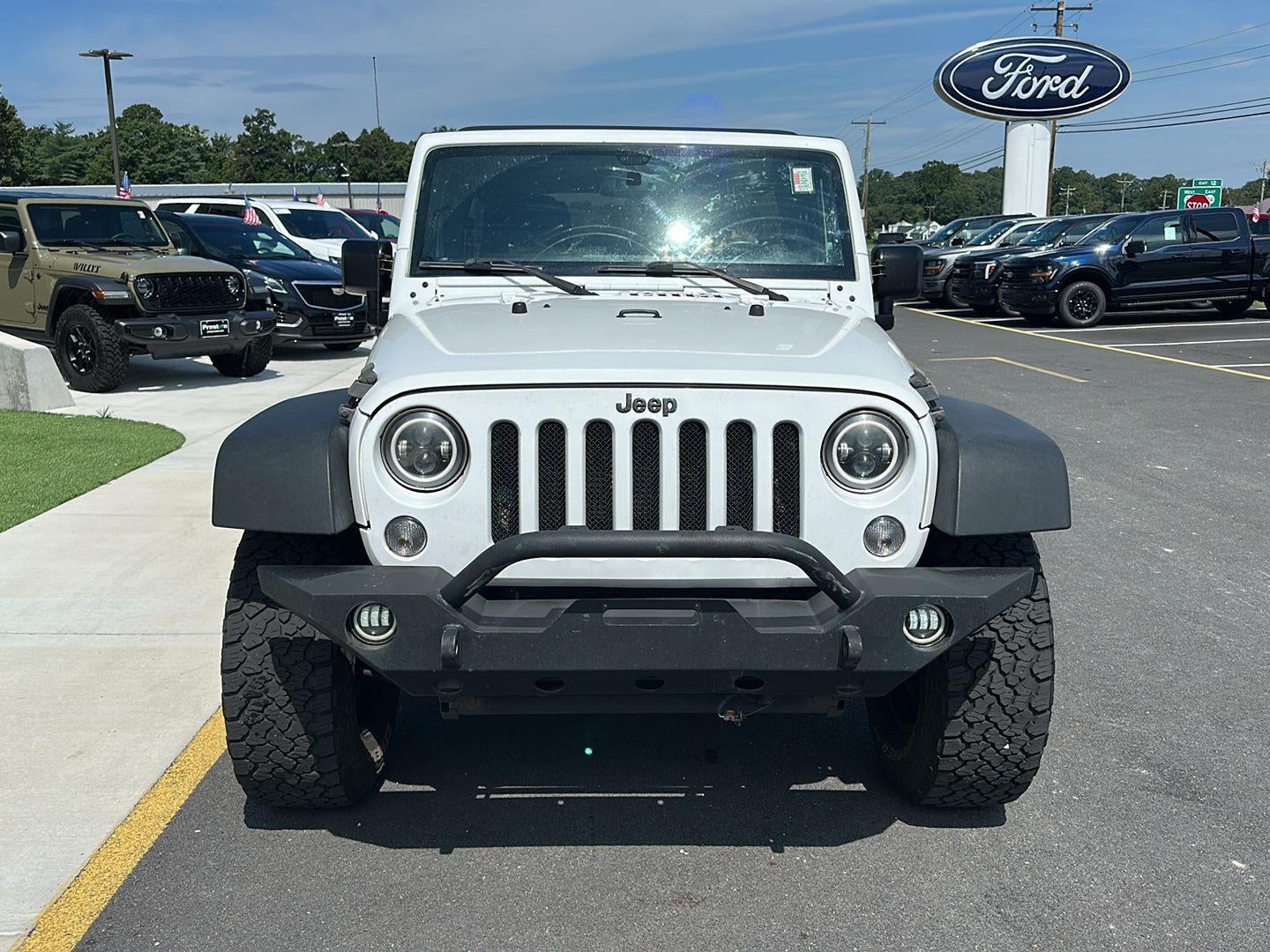 jeep wrangler unlimited 2017 1C4BJWDG8HL678022 image jeep wrangler unlimited 2017 1C4BJWDG8HL678022 image